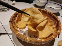 进口泰国虾片-正泰餐厅AmazingThai(新奥购物中心店)