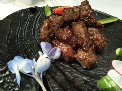 -民国红公馆·秦淮八艳(夫子庙店)