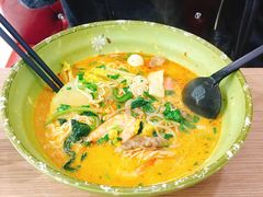 -杨国福麻辣烫(龙阳广场店)