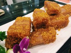 虾饺妹茶楼(环市东路店)-虾饺妹·粤式手工点心(水荫路店)