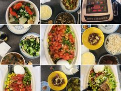 -能量健身私教工作室(1527店)