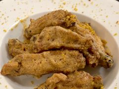 -潮惠居饮食店(光塔路店)
