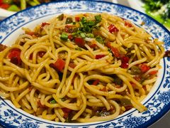 -鄱阳湖·江西小炒·瓦罐煨汤(五道口店)