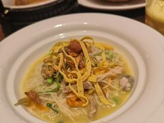 -临家闽南菜(大唐店)