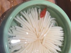 -捞王锅物料理(金华义乌之心店)