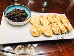 -聚缘堂·海鲜私房菜(松岭路店)