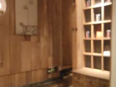 -邈墨茶馆(凤起路店)