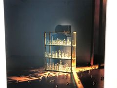 -大田秀则画廊