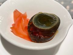 -镛记酒家