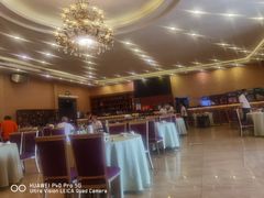 -顺风山庄(水濂山店)