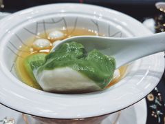 -临江·阅炉