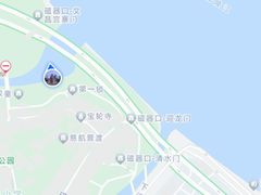 -磁器口古镇