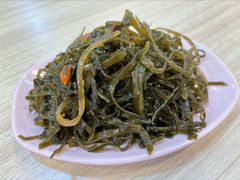 -香妃烤鸡(西单店)