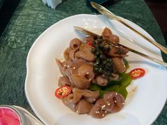 -大唐名家·息壤店