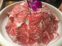 -锅首鲜品火锅(鸳鸯店)