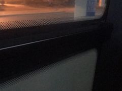 -南昌昌北国际机场