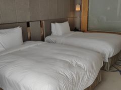 -秦皇岛秦皇国际大酒店