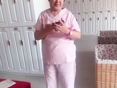 -名流健康高端体检中心·名宾门诊·健康管理