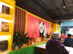 -钢管厂五区小郡肝火锅串串香(清河店)