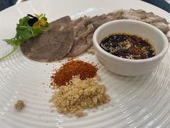 -卫鼎轩·曹公馆(鼓楼店)