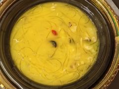 -解家河南菜(商鼎路店)