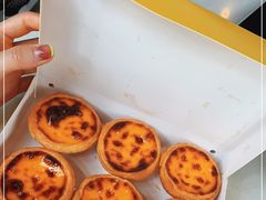 -安德鲁饼店(总店)