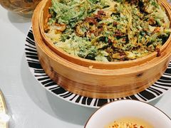 -俭寨大盘鸡·缸子肉·小公鸡·新疆菜(云通店)