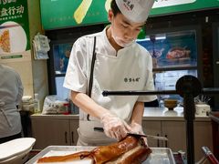 -紫光园(劲松店)