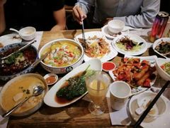 -胡桃里音乐酒馆(环亚凯瑟琳广场店)