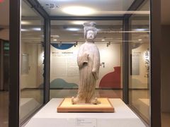 -台北故宫博物院