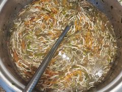 -素满香·素食自助餐(苏州·临顿路店)