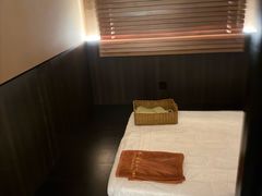 -泰·菩提树下[泰式按摩x精油SPAx肩颈头疗](新景店)