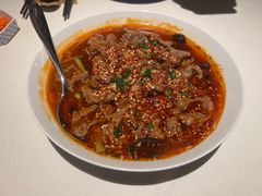 -炳胜私厨(万象前海店)