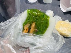 -沈大成(南京东路店)