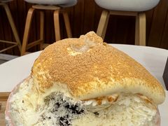 -陈记栗子(长宁路店)