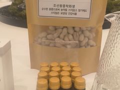-南湖春色海鲜食府(中兴街店)