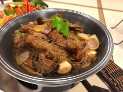 -荷花泰菜(东方新天地店)