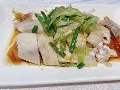 -粤·向群饭店(龙津东路总店)