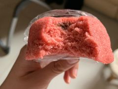 -江南春(中山中路店)