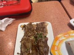 -元气寿司(金光华店)