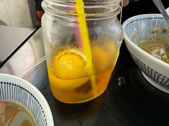 -大王油茶(二厂文创公园店)