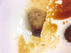 长顺河豚馆-长顺河豚馆(江洲东路)