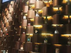 -théATRE茶聚场·餐厅(环球金融中心店)