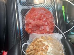 -一只酸奶牛(春熙路店)