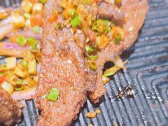 -大碗居·烤鸭·鱼头泡饼(天坛东门店)