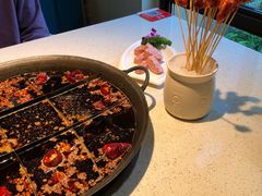 -家一加火锅(绿地翠谷总店)