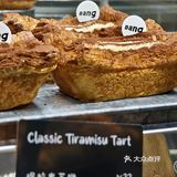 【Bang-🍞控的极致诱惑】