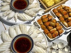-亿牌牌东北烧烤(博物馆旗舰店)