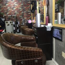 -美奇丝私人定制