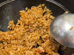 -大师傅金奖啤酒鱼(西街口总店)